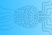 Machine Learning in JavaScript with TensorFlow.js