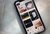 [TDD] Learn Test Driven Development with React Native