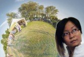 VFX and Virtual Reality Theory Basics