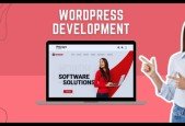Mastering WordPress- WordPress Development and Monetization