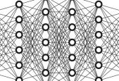 The Complete Neural Networks Bootcamp- Theory, Applications