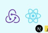 React, Next JS Redux State Management for Absolute Beginners