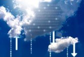 Zero to Hero in Cloud computing Essentials With Azure