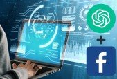 CHATGPT For Facebook ADS - CHATGPT Facebook ADS Takeover