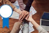 Scaled Professional Scrum ™ (SPS ™)- 6 Prep Videos on Nexus