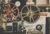 Build Movie Review Classification with BERT and Tensorflow_1