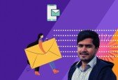 Learn Email Marketing through PhpList, Free Opensource