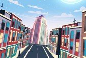 Adobe After Effects CC Fundamentals Motion Graphic Expert