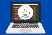 4 Latest Practice Tests for any JavaScript Certification