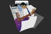 Learning FileMaker Go 16 iPhone iPad