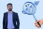 Introduction to the digital marketing world