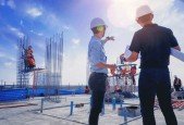 Practical Structural Design Basic Concepts Training