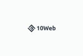Build and Host Ultra-Fast WordPress Websites with 10Web