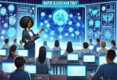 Building on the Blockchain- from 0 to 100