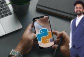 [2024] From Zero to Hero- Learn Python Basics in Few Hours