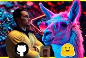 Open-source LLMs- Uncensored secure AI locally with RAG