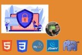 Creating a Complete Auth System with PHP, Jquery, Mysql