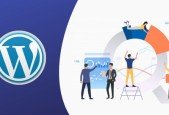WordPress SEO- Complete SEO Guide (Free Tools + Checklists)
