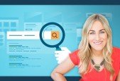 Local SEO for Beginners- Drive More Traffic to Your Business