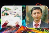 Design Patterns in Python