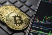 Learn Python MySql Opencv from scratch develop crypto alert