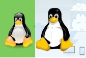Linux(Unix) Command with Shell Scripting-Must for TestersQA