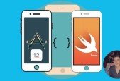 Learn Swift 4 in 1 Hour in 2020