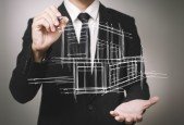 AutoCAD Crash Course for Architects