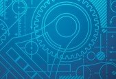Mechanical design and Product development process