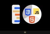 10+ HTML CSS and JS Financial Web Apps  Front-End Web Dev