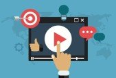 Internet Marketing Everything You Need To Become An Expert