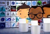 How to become a Game Artist, Designer, or Developer!