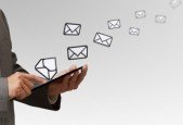 Email Marketing for All Levels- Set Up Email Campaigns