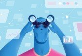 Freshdesk Fundamentals for New Agents