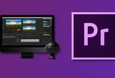 A'dan Z'ye Adobe Premiere Pro CC 2018
