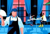Customer Centricity