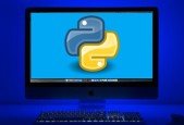 Basic Python Programming for Beginners- Getting Started