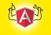 Unit Testing AngularJS- Build Bugfree Apps That Always Work!