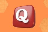 Quora Ads Mastery- A-Z Of Quora Marketing Traffic Secrets