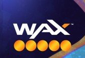 Build Your NFT Game on WAX- Part 5 Deploying the game