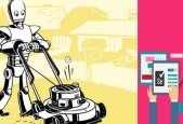 End to End Automation using Python - Web Application API