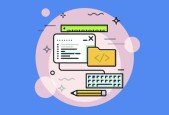 Advanced C# Course - Become a Backend Developer