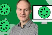 Gherkin Language The Master Guide