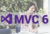 Learn MVC 6 Step By Step