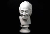 Plaster Casting- A Profitable Hobby