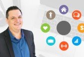 Introduction to Adobe Illustrator for Web Designers