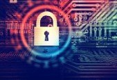 Fortinet Network Security Expert NSE4 Practice Exams