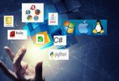 A Glimpse into the technology agnostic tool Selenium