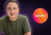 -NEW- A No-Nonsense Splunk Course - Getting Started Guide