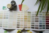 Designing with Colour